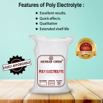 Poly Electrolyte small-image